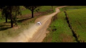 WRC 5 - 2016 eSports WRC Championship Trailer
