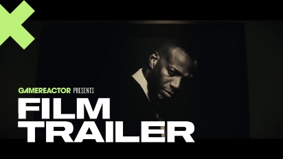 Him - Offizieller Trailer