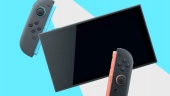 Der Nintendo Switch 2 hat jetzt 10 Millionen Einheiten verschoben