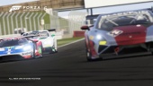 Forza Motorsport 6 - Forza Racing Championship Announcement
