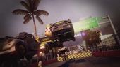 Dirt Showdown - Race Hard Party Hard Gameplay Trailer