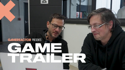 God of War: Sons of Sparta &ndash; We Are Mega Cat (PS5)