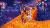 Coco 2 wurde von Pixar angekündigt