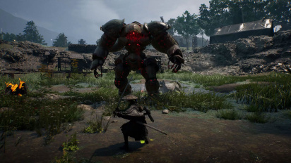 Beast of Reincarnation wird den Sommer etwas hektischer machen