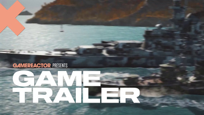World of Warships: Legends jetzt im Game Pass!