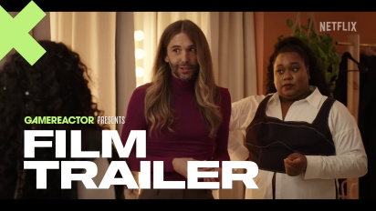 Survival of the Thickest: Die letzte Staffel &ndash; Offizieller Teaser (Netflix)