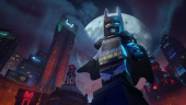 K&ouml;nnten wir irgendwann ein Lego-DCU-Spiel bekommen?