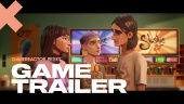 Mixtape - Launch Trailer