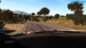 Dirt 4 - Gamer Mode Tarragona Rally Gameplay