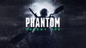 Phantom: Covert Ops - Launch Trailer