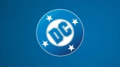Zach Cregger will bei einem DC-Film Regie führen
