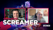 Flashy and Furious &ndash; Screamer Interview mit dem Entwickler Milestone