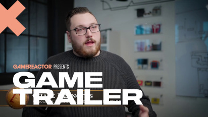 God of War: Sons of Sparta - Von der Vergangenheit zum Pixel