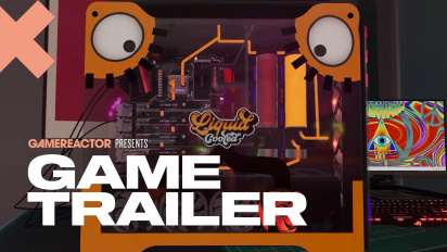 PC Building Simulator 2 &ndash; Demn&auml;chst erscheint (PS5)