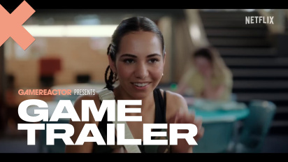 Heartbreak High: Staffel 3 &ndash; Offizieller Trailer (Netflix)