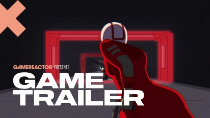 Rollerdrome - Offizieller Xbox Launch Trailer