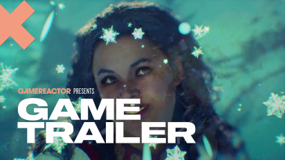 Echoes of the End - Neues Update und PlayStation Plus Trailer