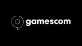 Die bisher größte Gamescom findet nächste Woche statt