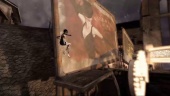 Contrast - Trailer