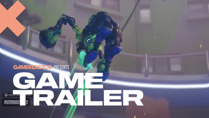 Vorteile des Xbox Game Pass