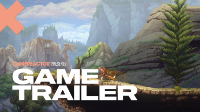 God of War: S&ouml;hne von Sparta &ndash; Symphonie von Sparta (PS5)