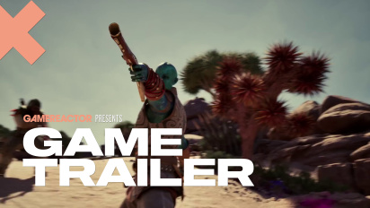 Avowed Jubil&auml;ums-Update