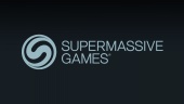 Supermassive Games wird von Entlassungen betroffen