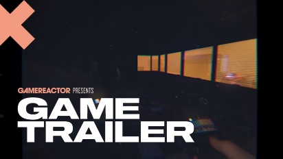 Phasmophobia - Launch-Trailer zu Nell's Diner (PS5 & PS VR2)