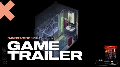 Rue Valley - Launch-Trailer (PS5 & PS4)