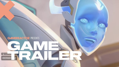 Spielen, verdienen, einl&ouml;sen, wiederholen mit Xbox Game Pass Rewards