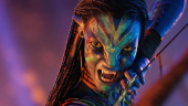 Avatar: Fire and Ash erscheint im Juni auf Disney+
