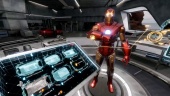 Iron Man VR - Launch Trailer