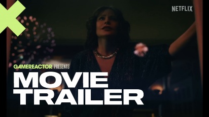 Griselda - Offizieller Trailer
