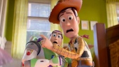 Ein erster Teaser für Toy Story 5 ist da