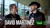 Automatisch ver&ouml;ffentlichen oder nicht automatisch ver&ouml;ffentlichen &ndash; Abylights David Mart&iacute;nez Madeira Games Summit Interview