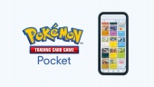The Pokémon Trading Card Game kommt auf mobile Geräte