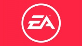 EA ist das nächste Unternehmen, das Entlassungen ankündigt