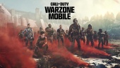 Call of Duty: Warzone Mobile startet im März