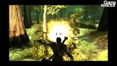 Arcania: Gothic 4 - Combat Trailer