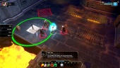 Sword Coast Legends - E3 2015 trailer