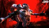 Splatterhouse - E3 2010 Trailer