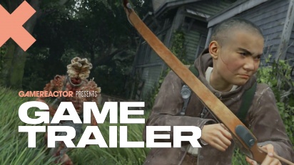 The Last of Us Part II Remastered - Kein Trailer zum Return-Modus