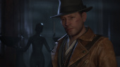 Preis und PC-Spezifikationen f&uuml;r The Sinking City 2 wurden bekannt gegeben
