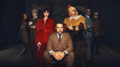 The Gentlemen kehrt im September zu Netflix zur&uuml;ck