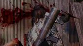 Devil's Third - E3 2010: Debut Trailer