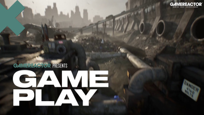 Darwin's Paradox! - Er&ouml;ffnungsspiel