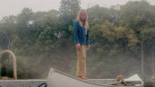 Der erste Blick auf die Crystal Lake Horror-Reihe ist gekommen