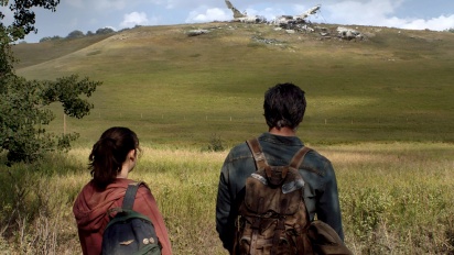 Weitere The Last of Us Darsteller wurden angekündigt