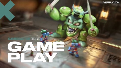 Dragon Quest VII Reimagined Demo – Die ersten 30 Minuten Spielzeit auf der Nintendo Switch 2