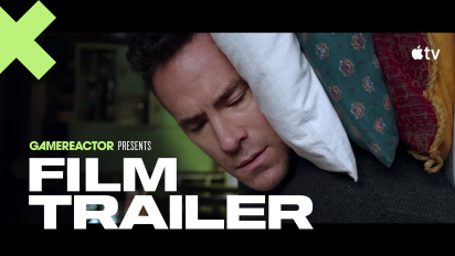 Mayday - Offizieller Trailer